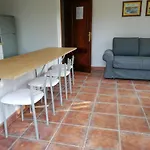 La Fragua Del Canajal * San Cosme