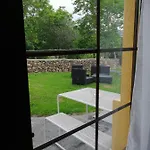 La Fragua Del Canajal * San Cosme
