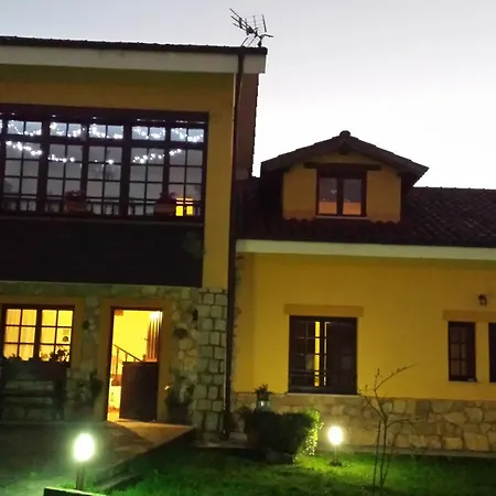 La Fragua Del Canajal San Cosme