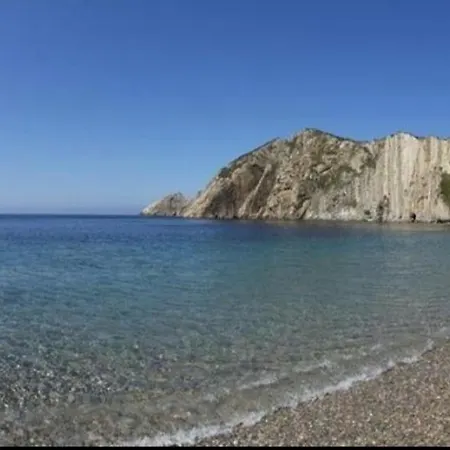 La Fragua Del Canajal