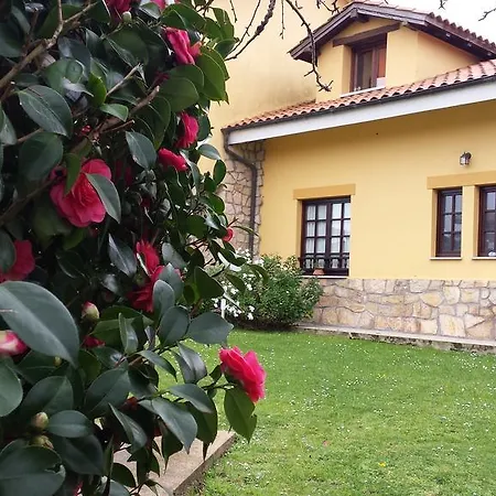 La Fragua Del Canajal منزل ريفي San Cosme